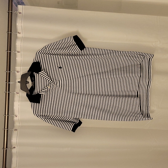 Polo Ralph Lauren Other - Ralph Lauren Polo